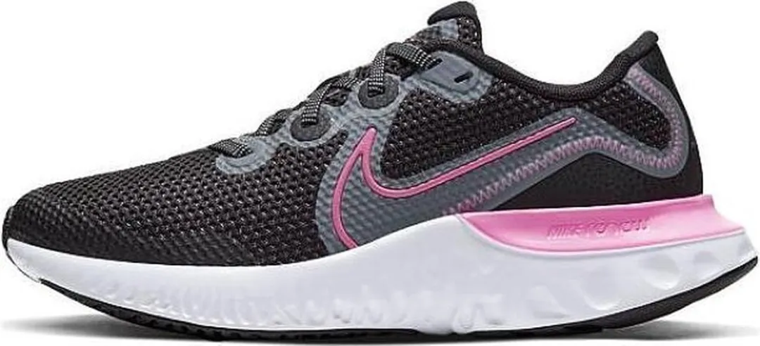 Nike Renew Run ct1430-092 - GS - 36.5
