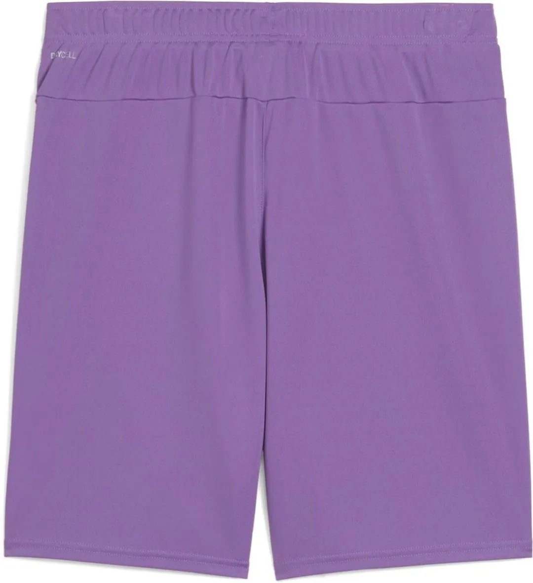PUMA TeamGoal Shorts 705752 - XL - Ultraviolet/Wit