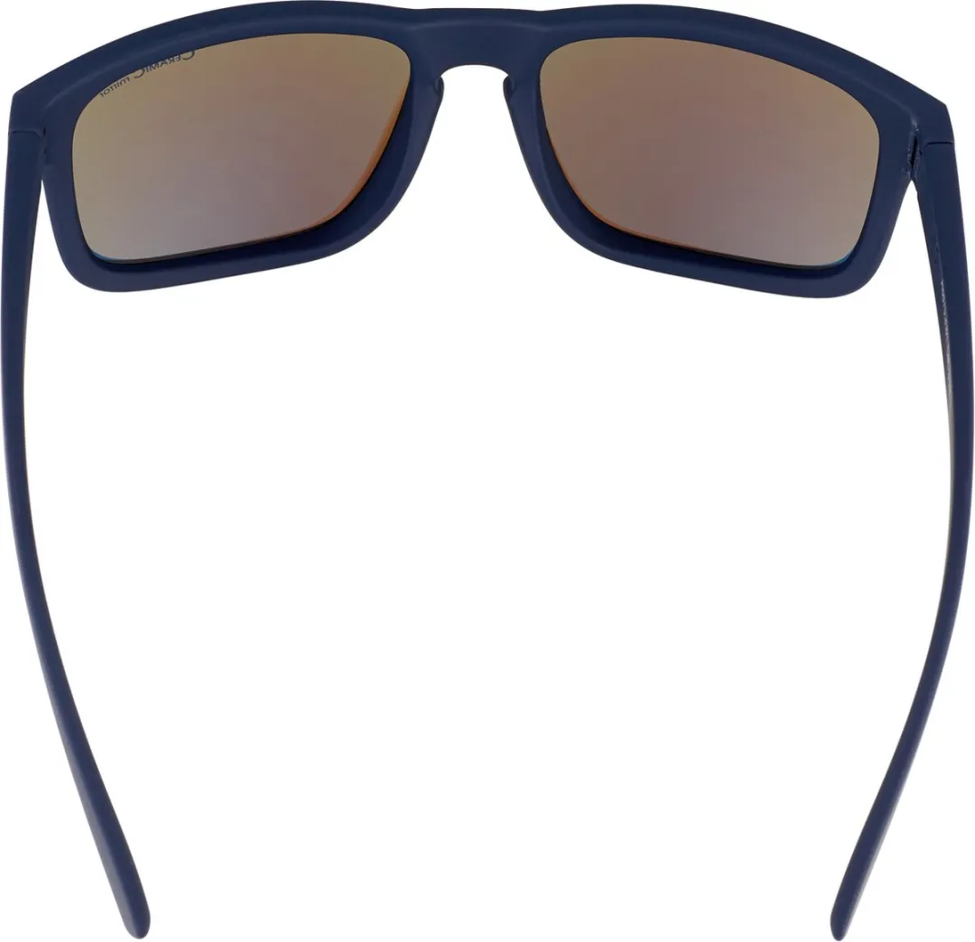 Alpina Kosmic Bril - Blauw