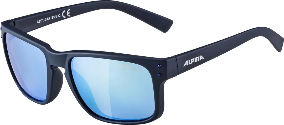 Alpina Kosmic Bril