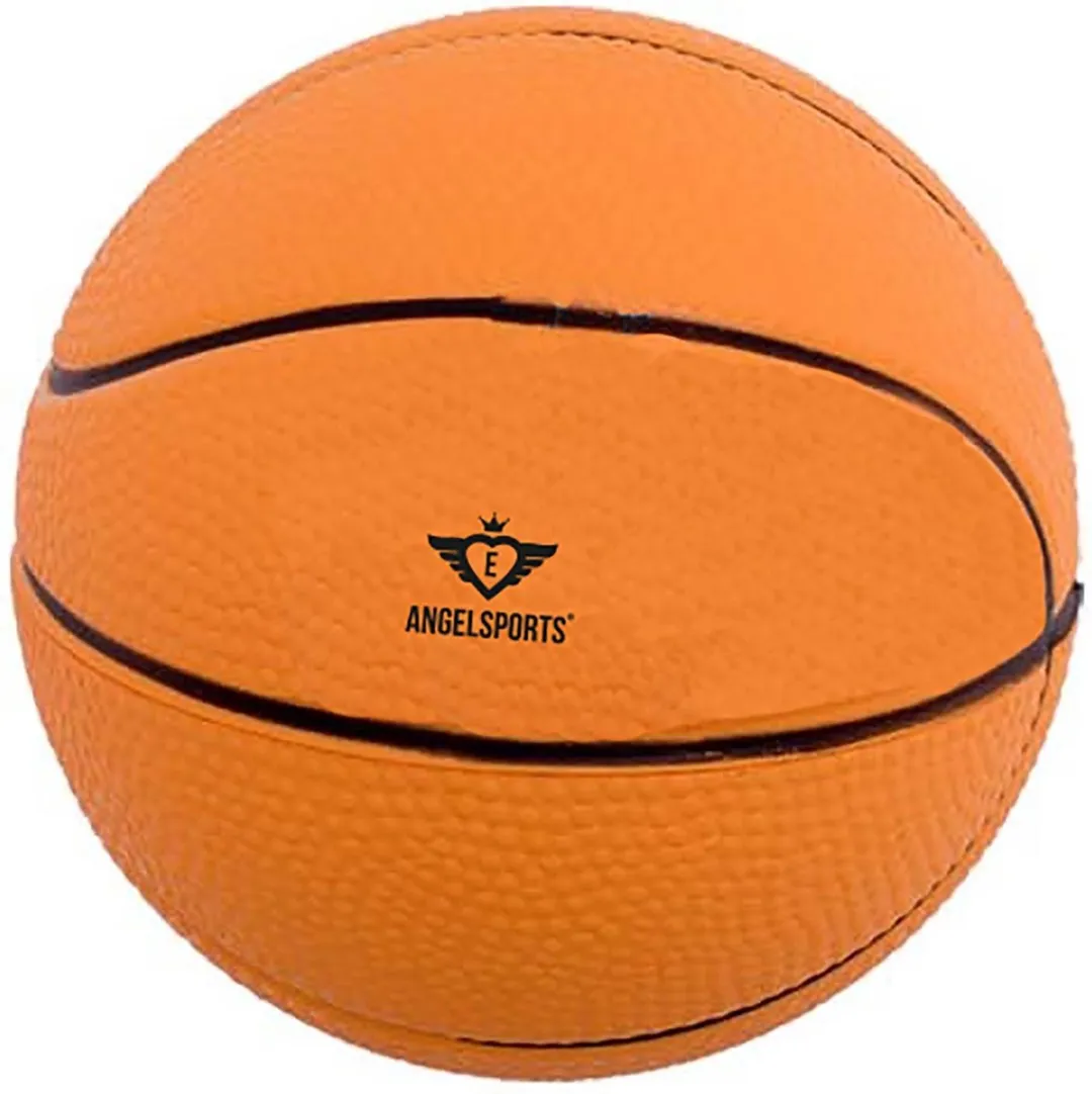 Angel Toys Basketbal