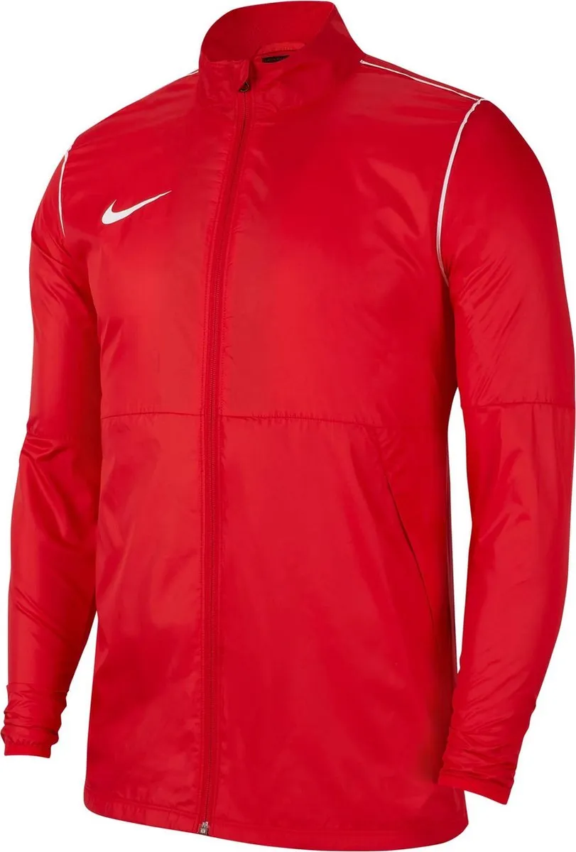 Nike Park 20 Sportvest M