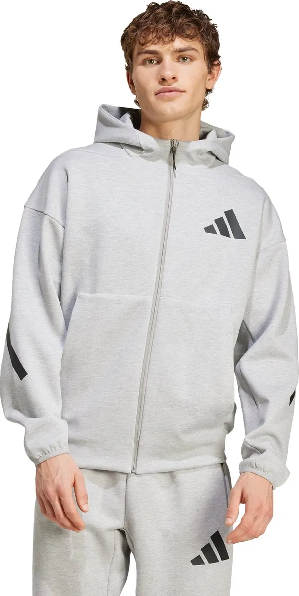 adidas Z.N.E. Trainingsjack