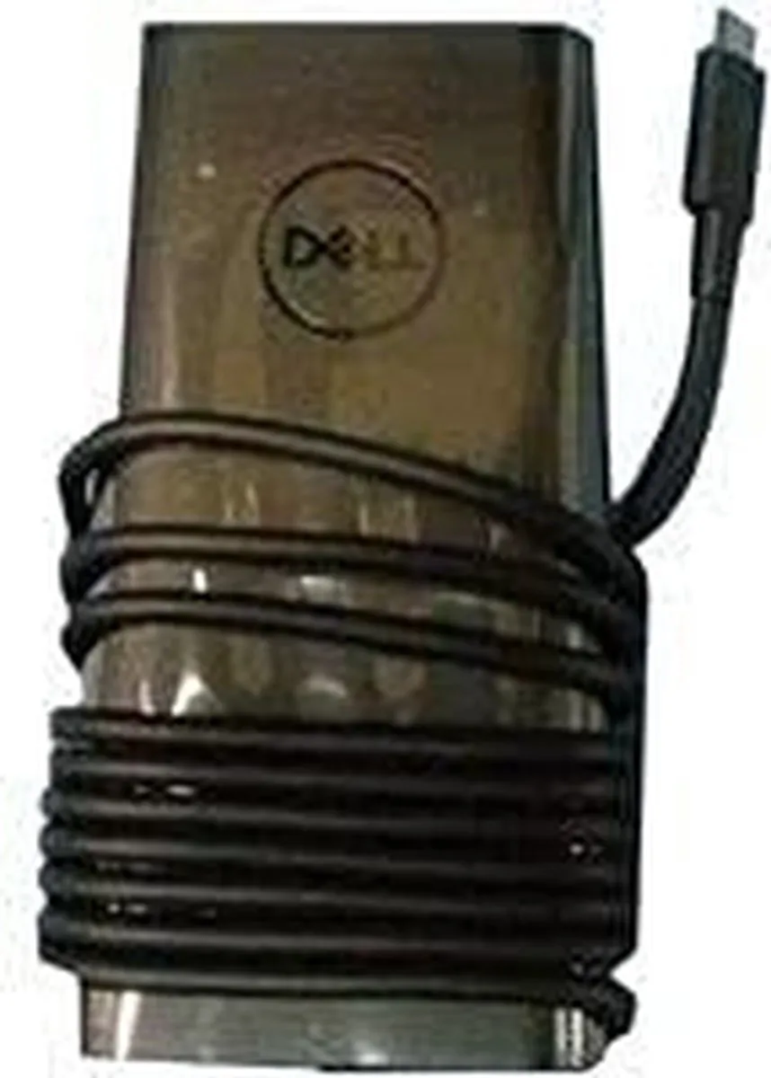 Dell 450-AGOQ Netvoeding & Inverter 90W