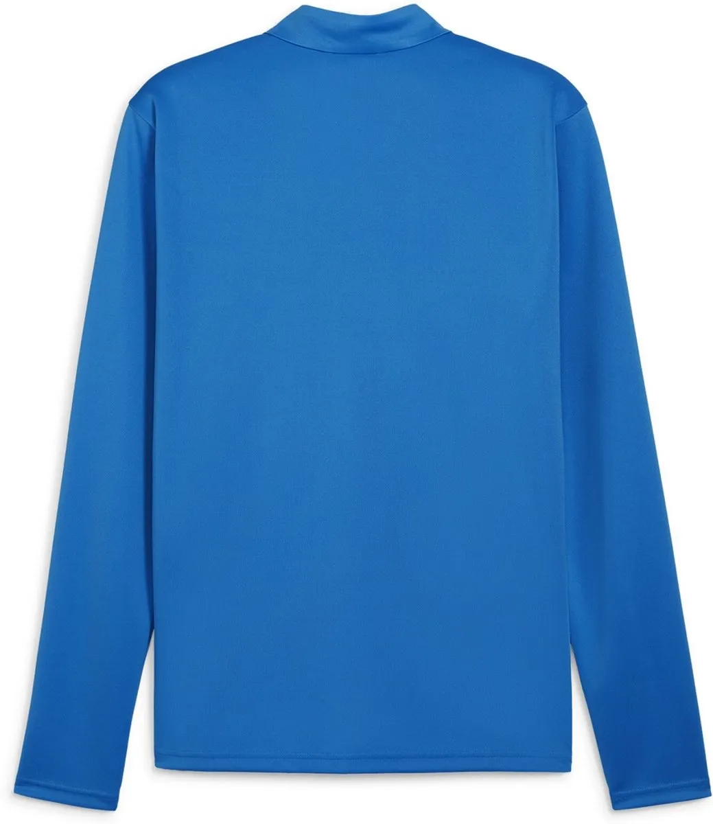 PUMA TeamGoal Training Jacket Team Royal - XXL