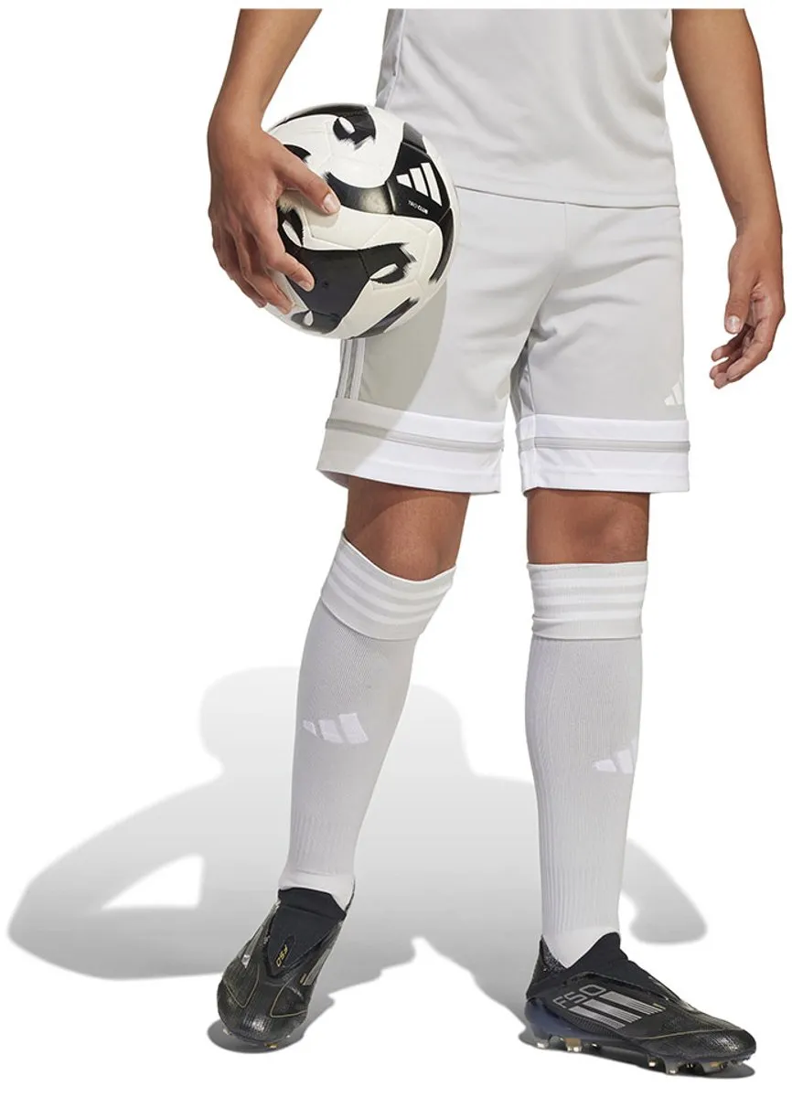 Adidas Squadra 25 Korte Broek