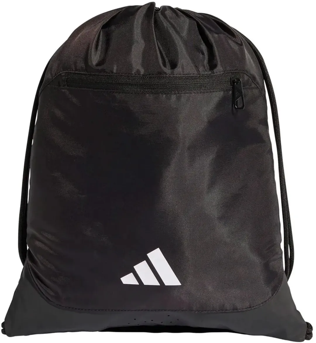 Adidas Tiro 13l Gymtas