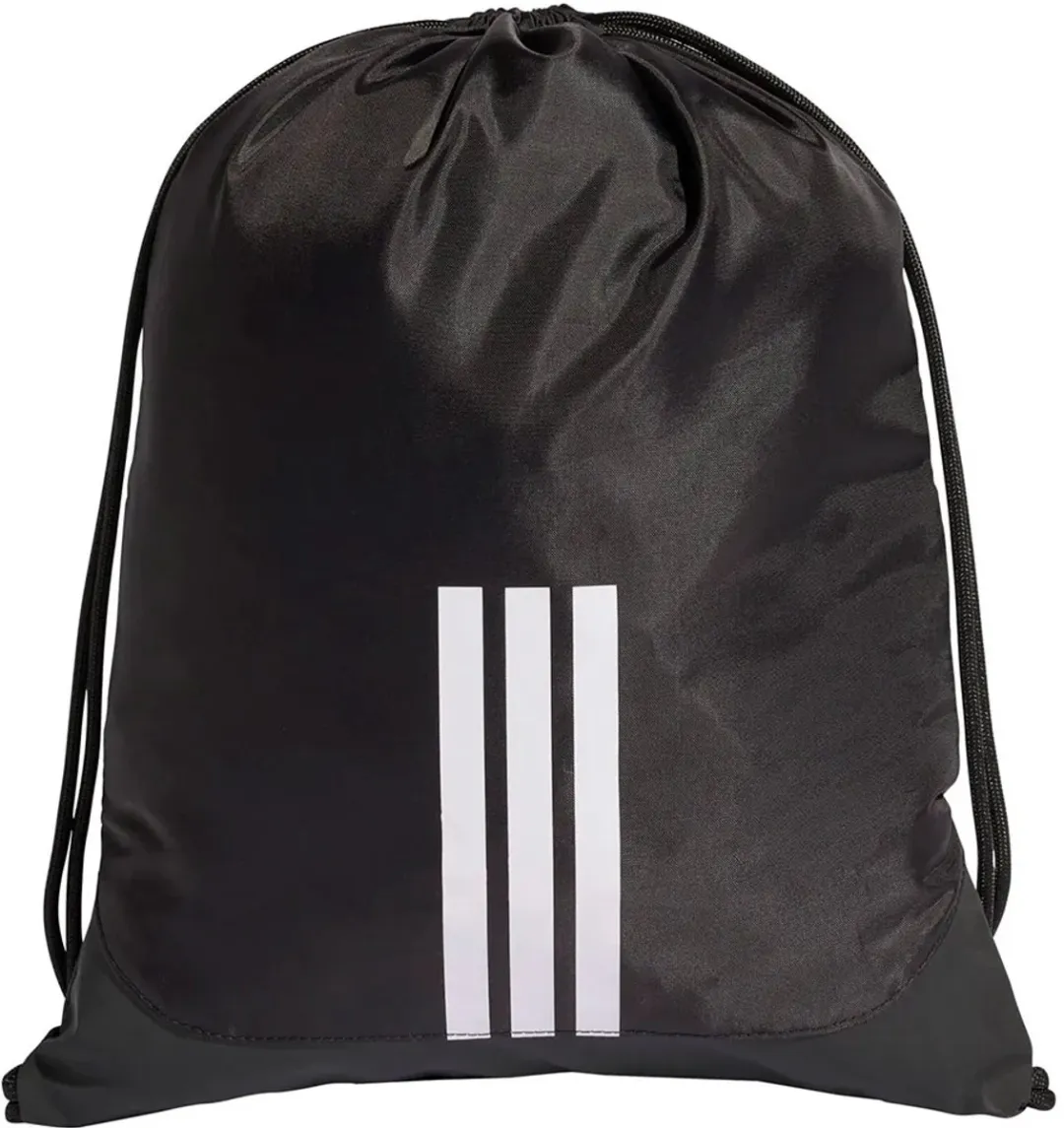 Adidas Tiro 13l Gymtas - 1 vak - Zwart