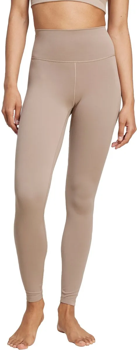 adidas Performance All Me 7/8 Legging M