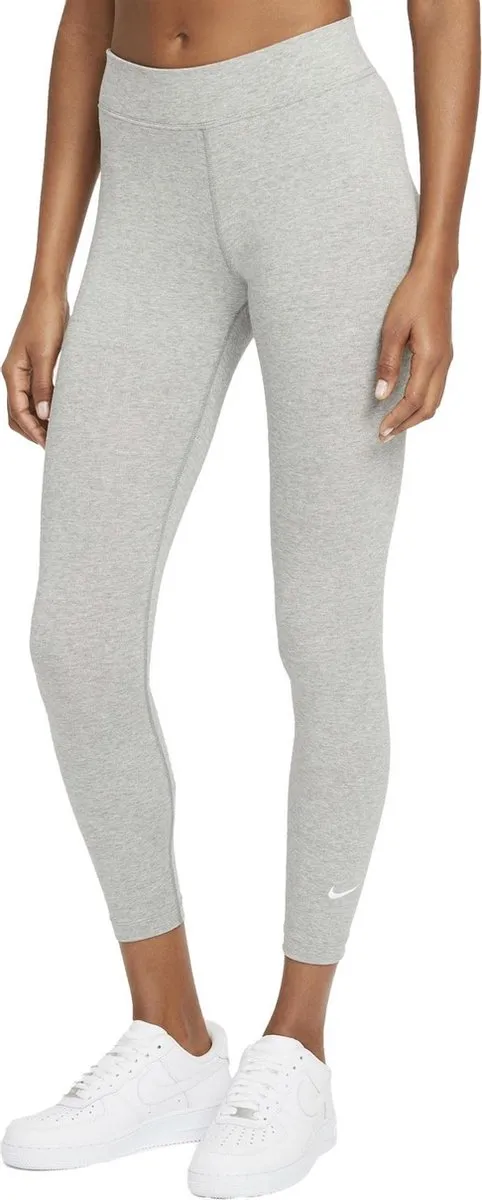Nike Sportswear Essential 7/8 Sportlegging