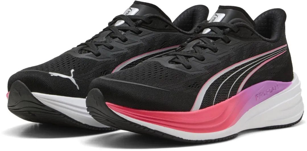 PUMA Darter Pro 2 Sportschoenen