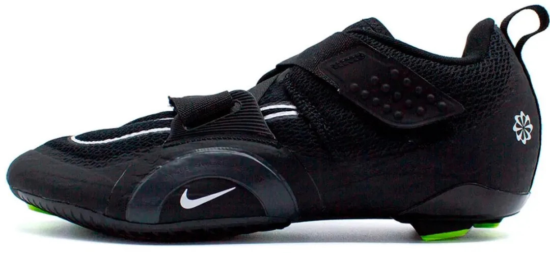 Nike Superrep Cycle 2 Next Nature Sportschoenen - Zwart