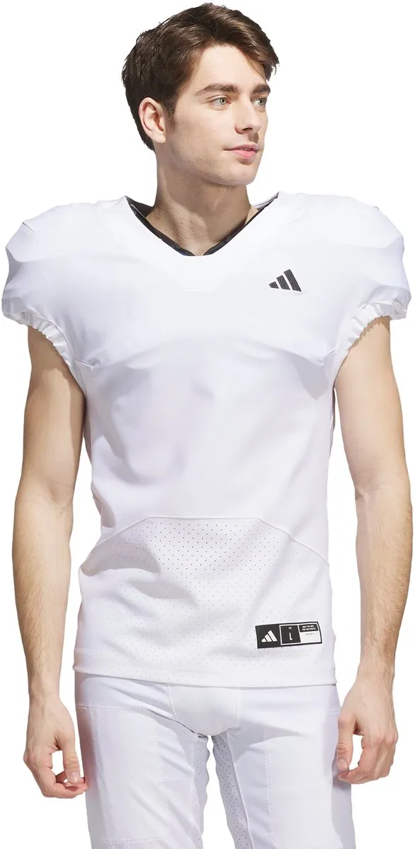 adidas Performance Adizero American Football Shirt JJ3208