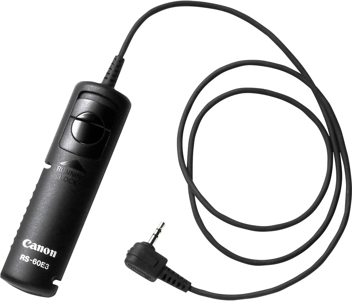 Canon RS-60E3 Afstandsbediening