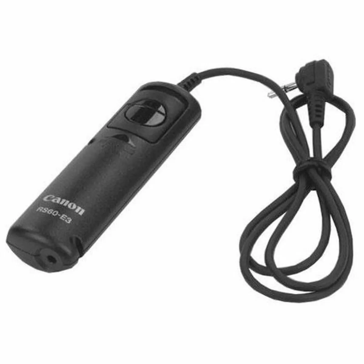 Canon RS-60E3 Afstandsbediening