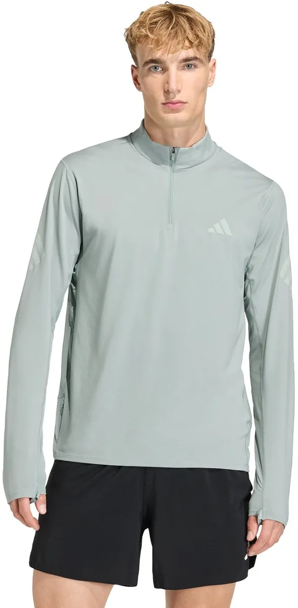 adidas Performance adi365 Iconic Longsleeve