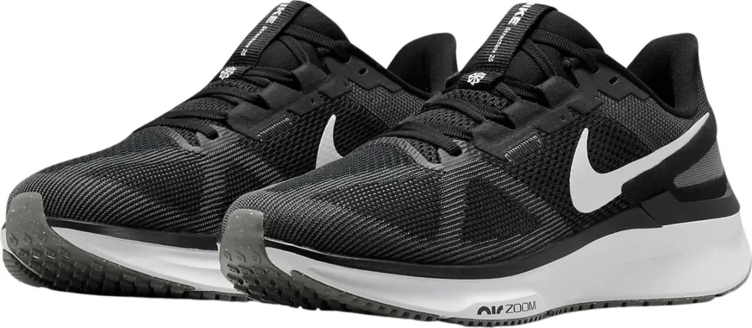 Nike Air Zoom Structure 25 Sportschoenen - 42.5 - afbeelding 3 van 6