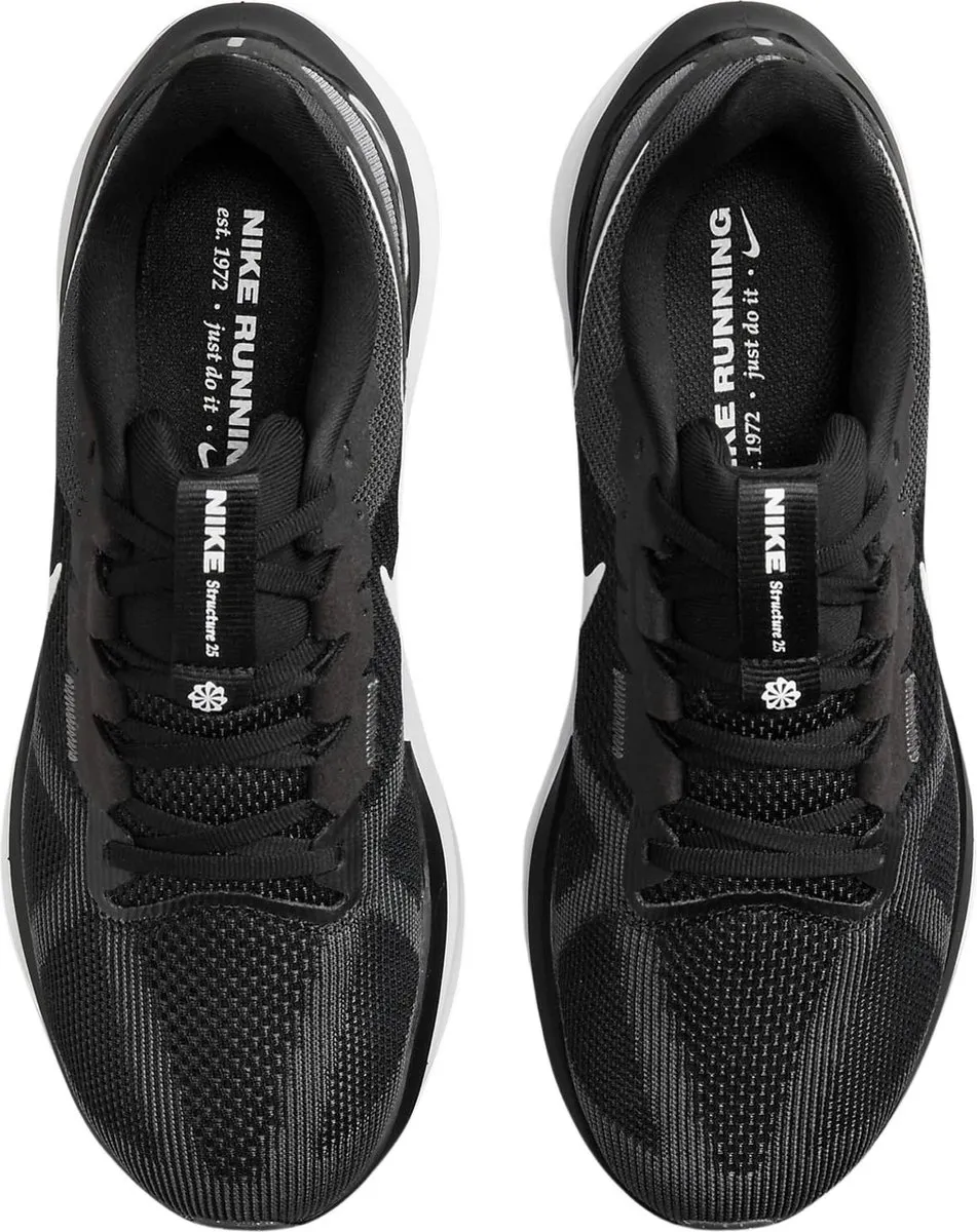 Nike Air Zoom Structure 25 Sportschoenen - 42.5 - afbeelding 6 van 6