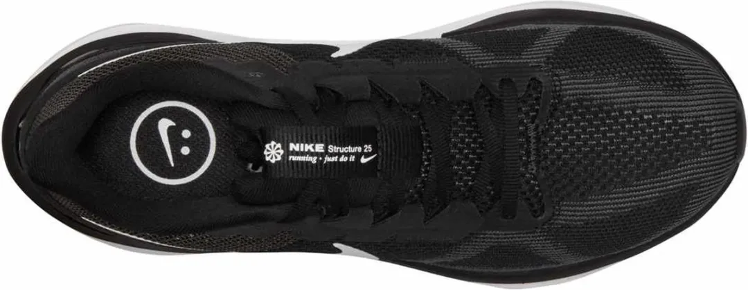 Nike Air Zoom Structure 25 Sportschoenen - 42.5 - afbeelding 4 van 6