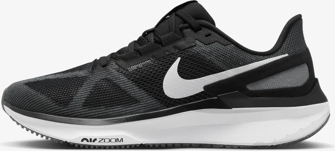 Nike Air Zoom Structure 25 Sportschoenen - 42.5
