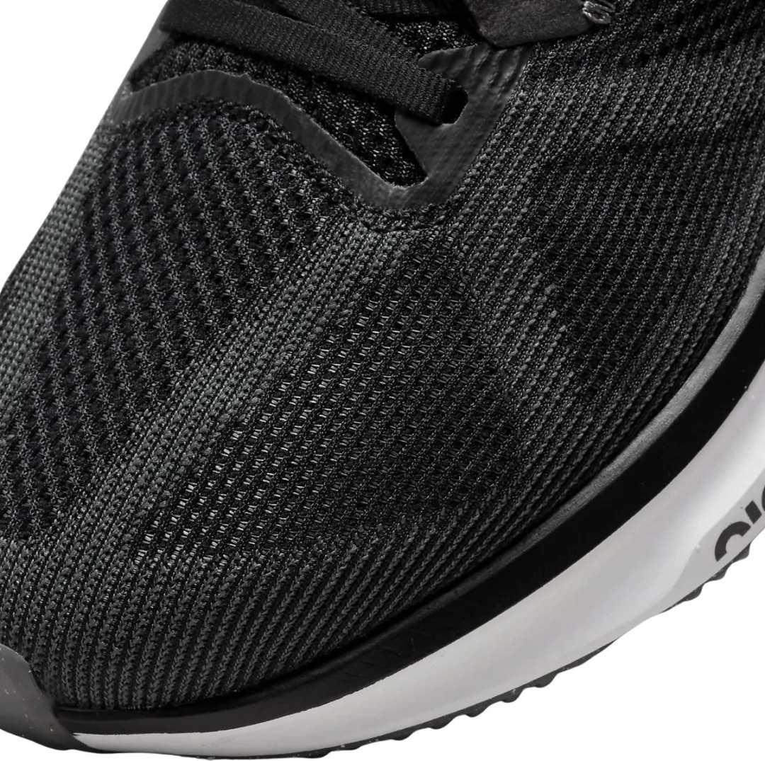 Nike Air Zoom Structure 25 Sportschoenen - 42.5 - afbeelding 5 van 6