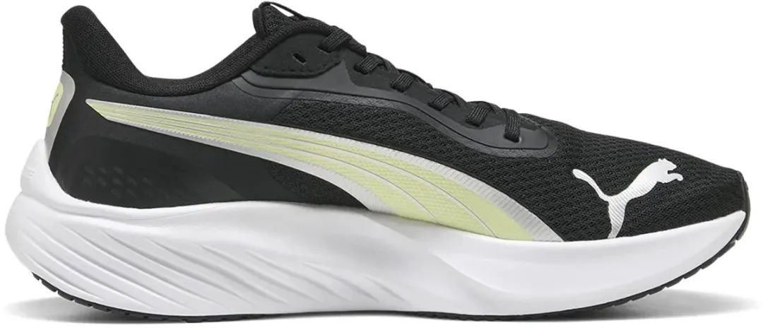 PUMA Pounce Lite Hardloopschoenen Heren - Maat 44