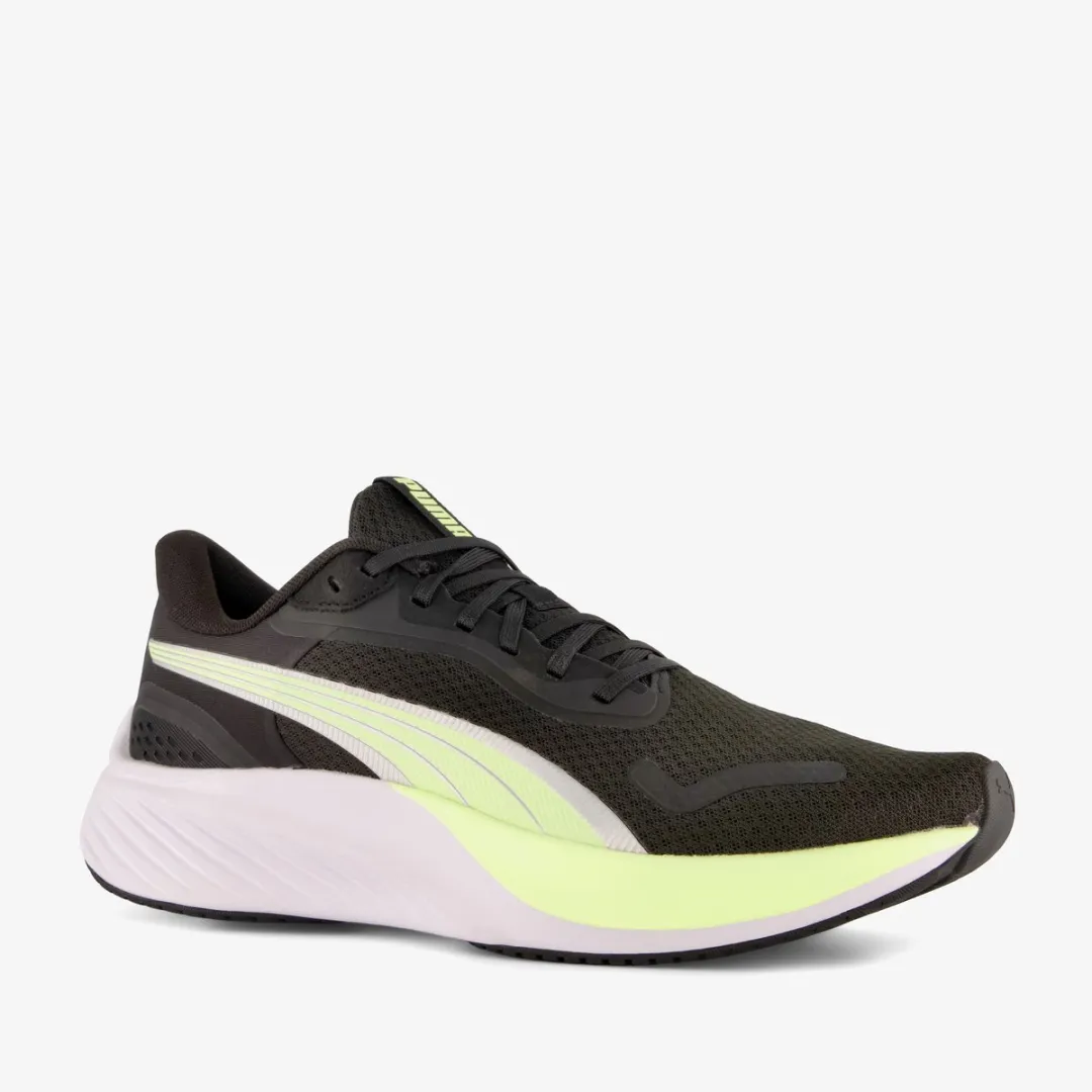 PUMA Pounce Lite Hardloopschoenen Heren - Maat 44