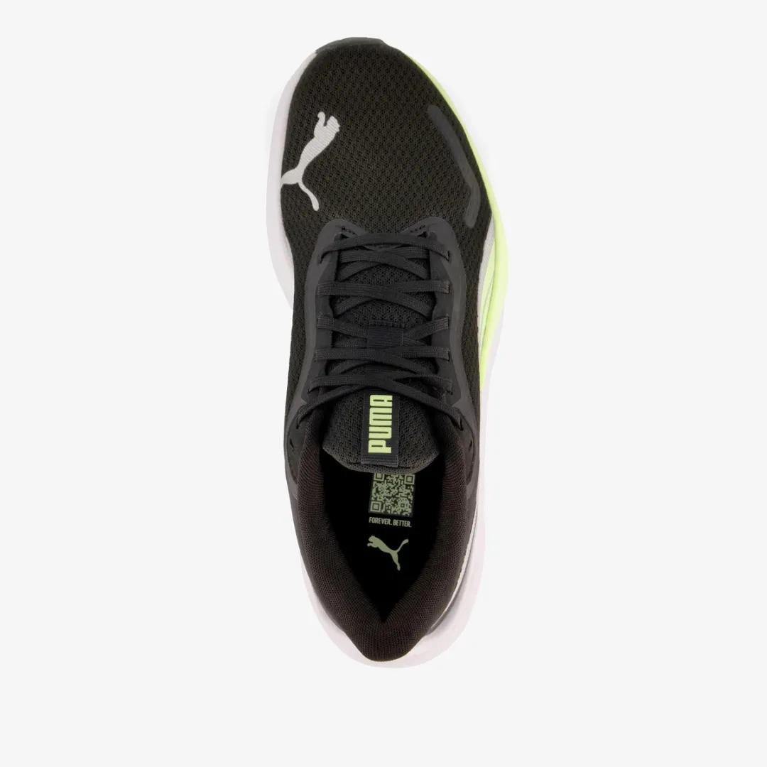 PUMA Pounce Lite Hardloopschoenen Heren - Maat 44