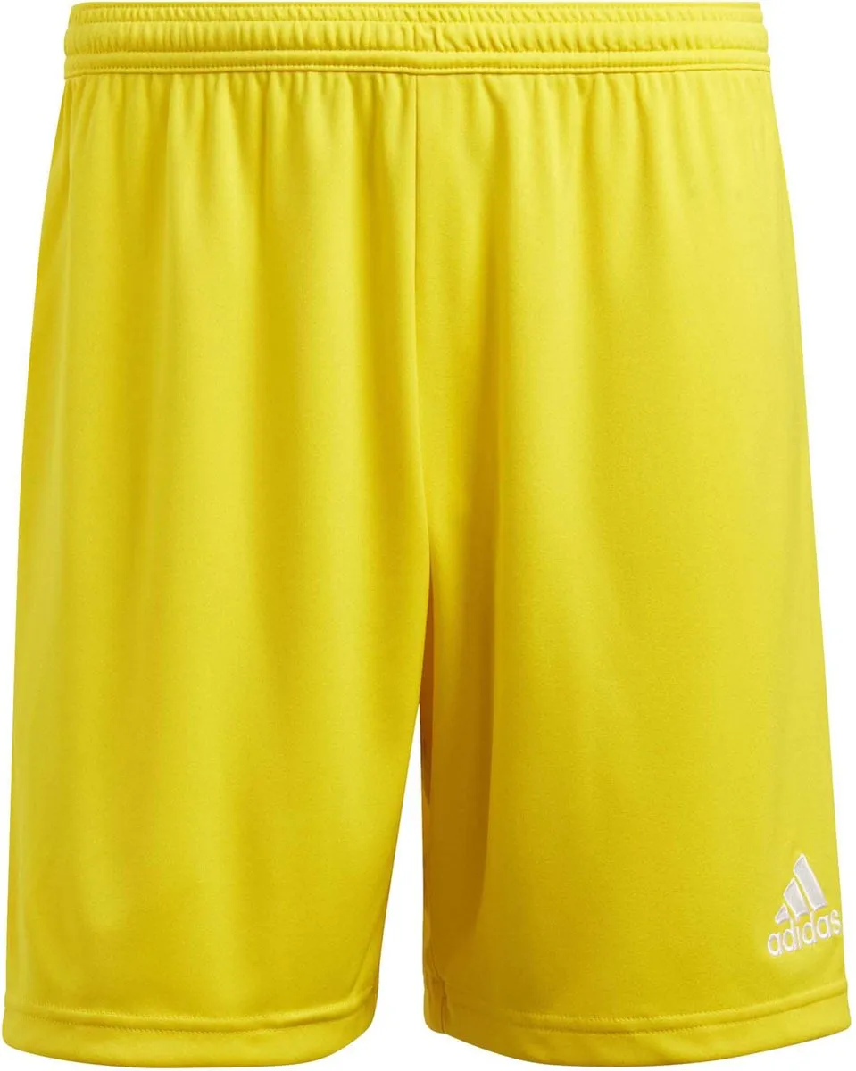 adidas Ent22 Sportshort