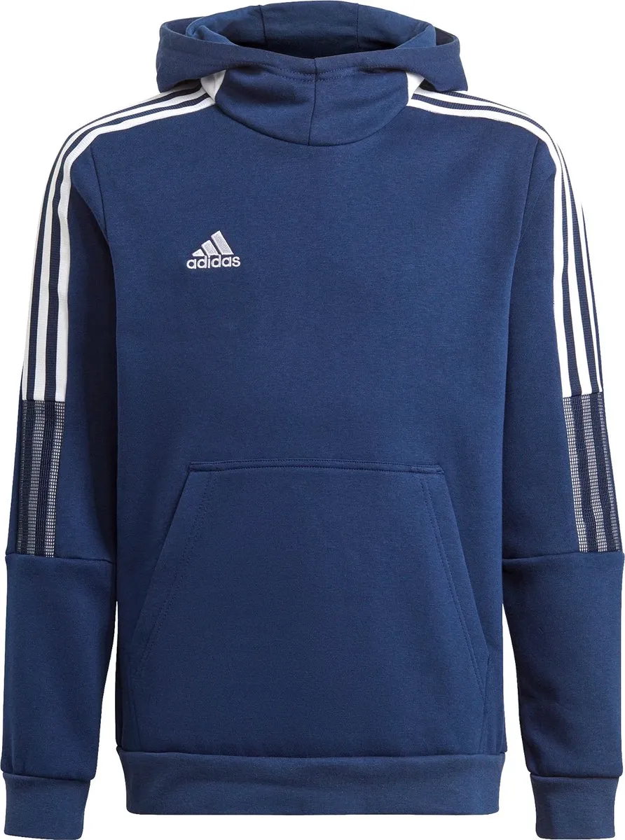 adidas Tiro 21 Sporttrui 116