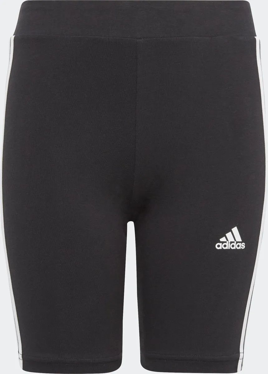 adidas Essentials Bikershort Kids JF3677