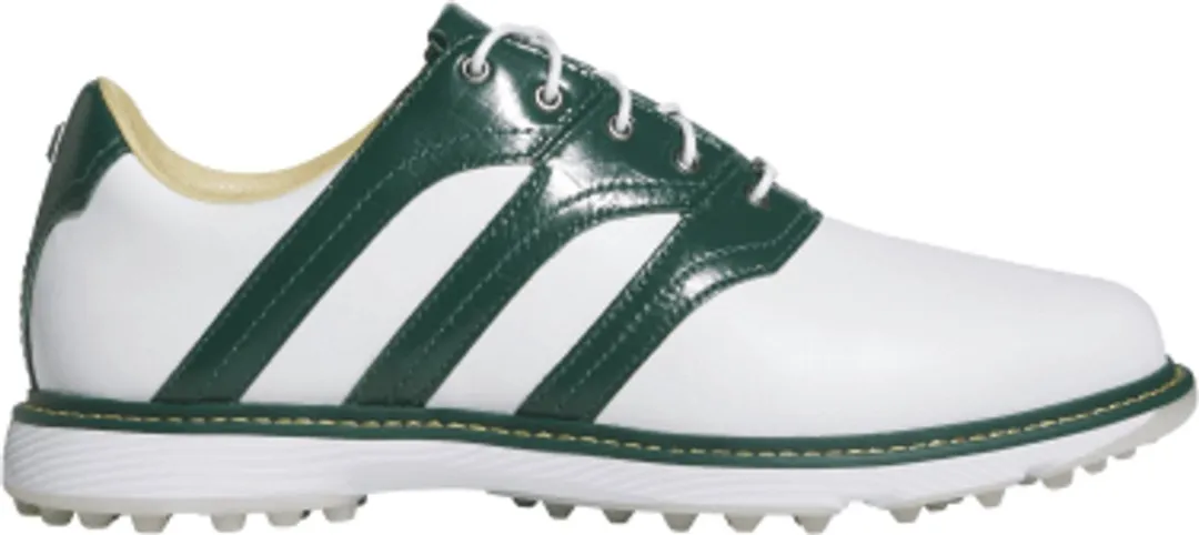 adidas MC Z-Traxion Golfschoenen