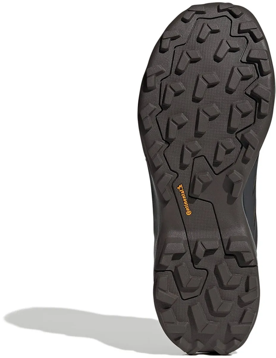 Adidas Terrex Skychaser AX5 GORE-TEX Wandelschoenen - Heren - Groen - afbeelding 6 van 6