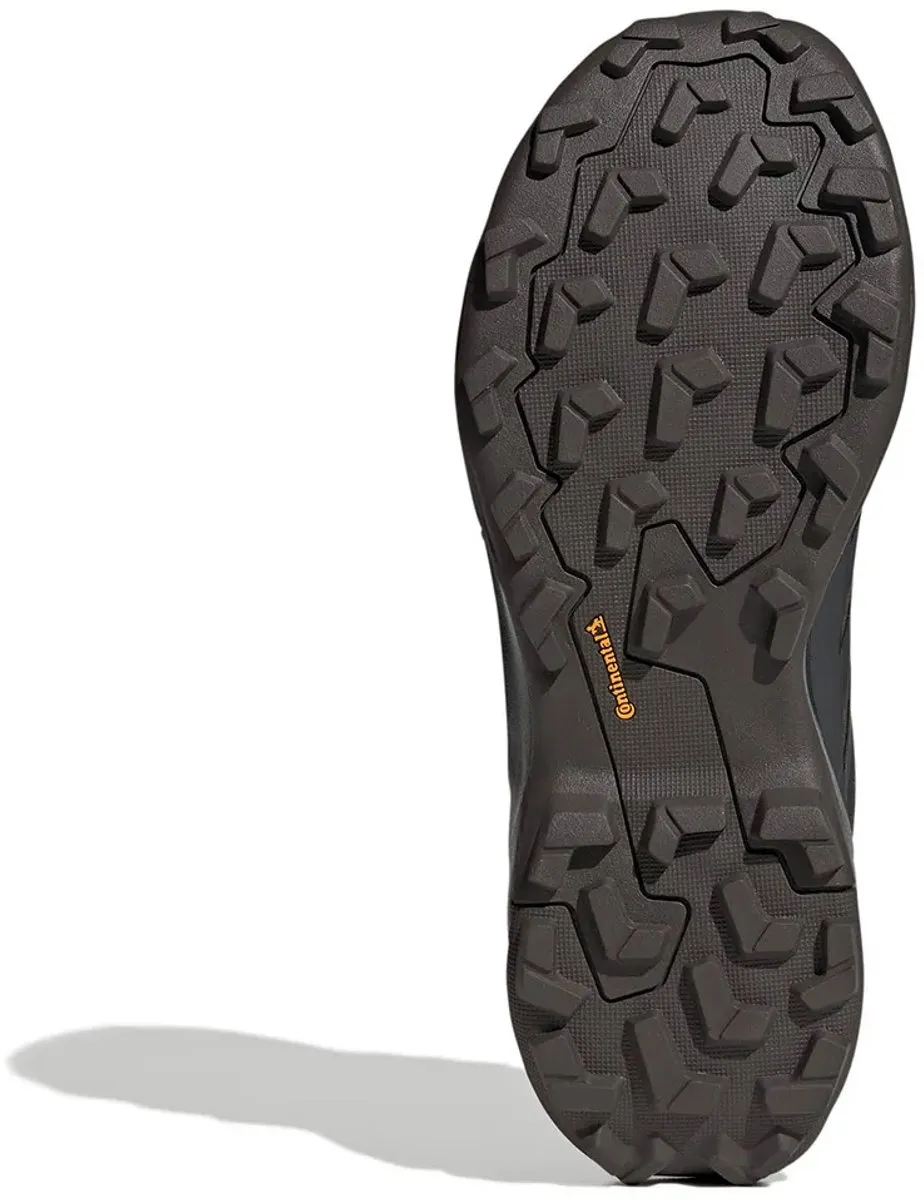 Adidas Terrex Skychaser AX5 GORE-TEX Wandelschoenen - Heren - Groen