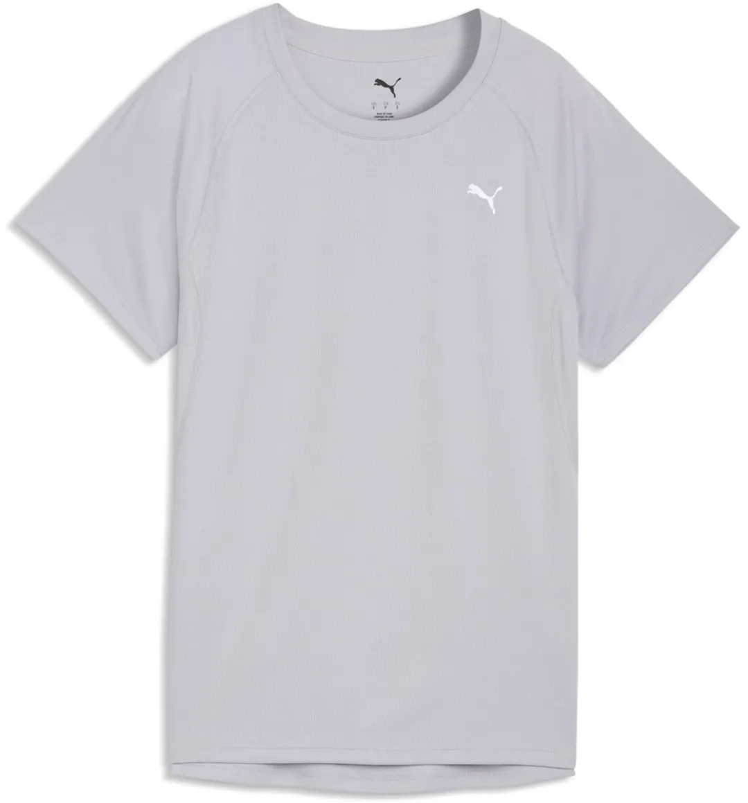 PUMA Velocity Tanktop 526578 - L - Vibrant Silver - afbeelding 6 van 6
