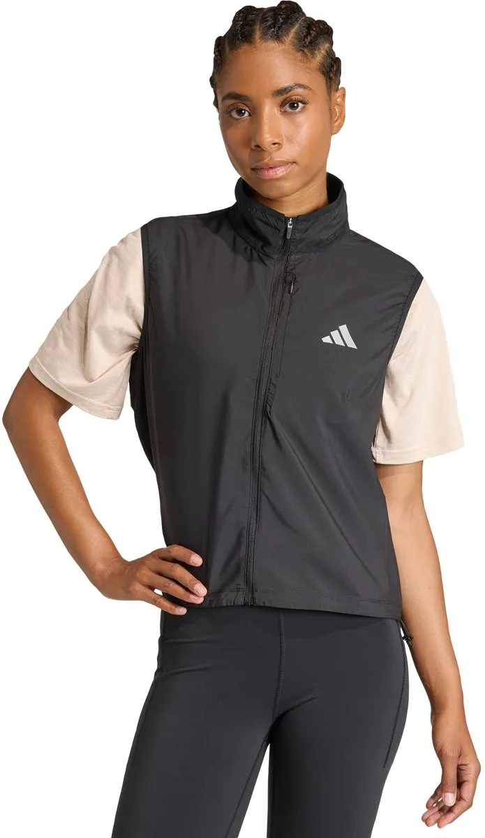 Adidas Performance Adi365 Running Gilet KA0263
