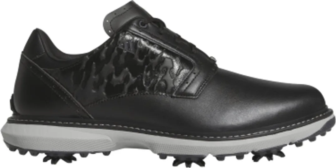 adidas MC70 Spiked Heren Golfschoenen - 47 1/3
