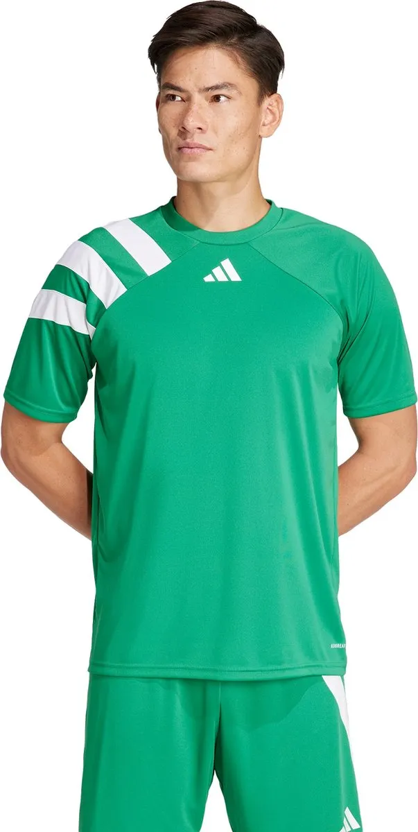 adidas Performance Fortore 23 Voetbalshirt IT5655