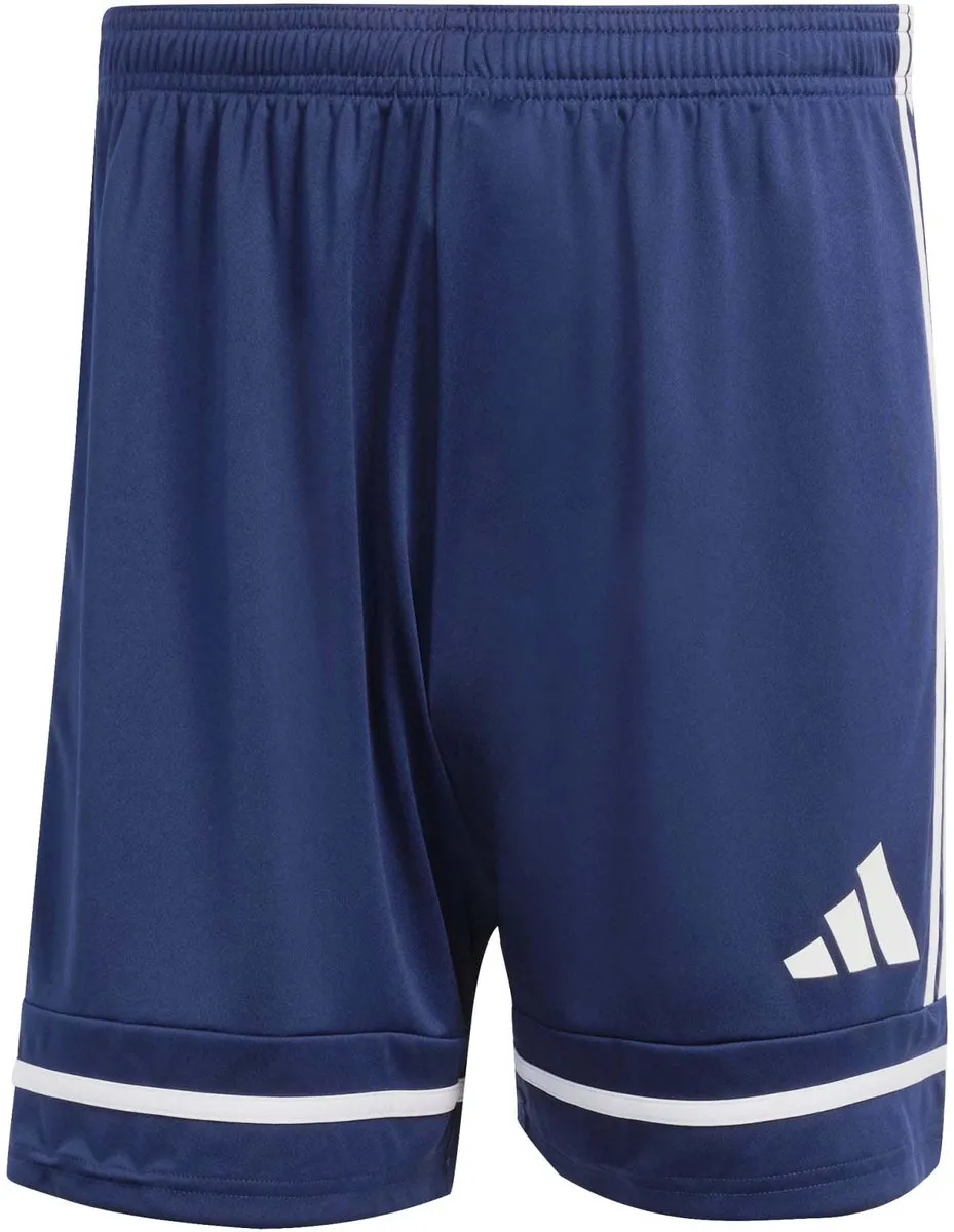 adidas Squadra 25 Short Heren