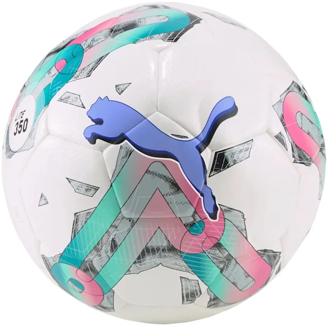PUMA Orbita 5 Hybrid Lite 350 Voetbal