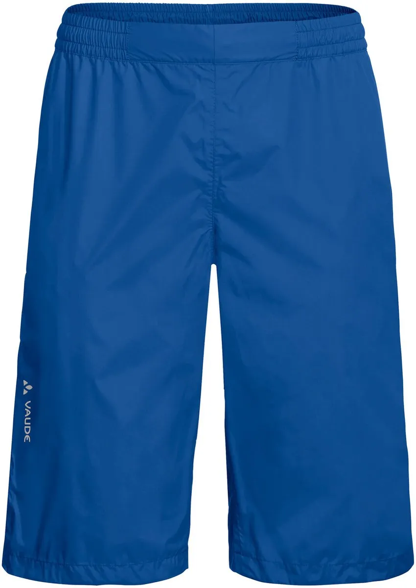 Vaude Men's Drop Shorts Fietsbroek M