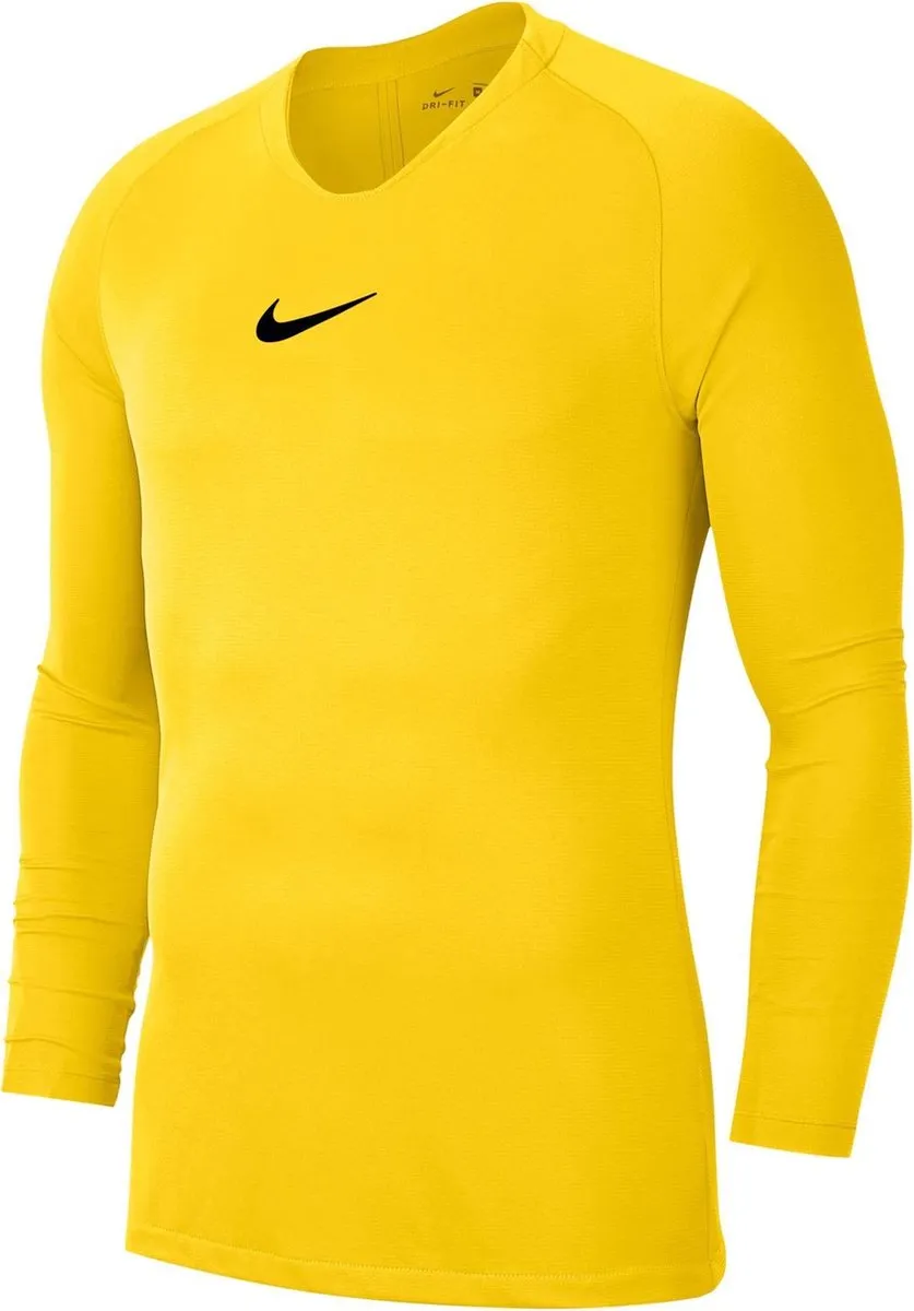 Nike Park Dry First Layer Longsleeve AV2609-719