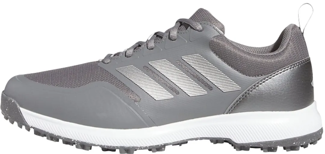 Adidas Performance Tech Response SL 3.0 Wide Golfschoenen - Heren - GV6898
