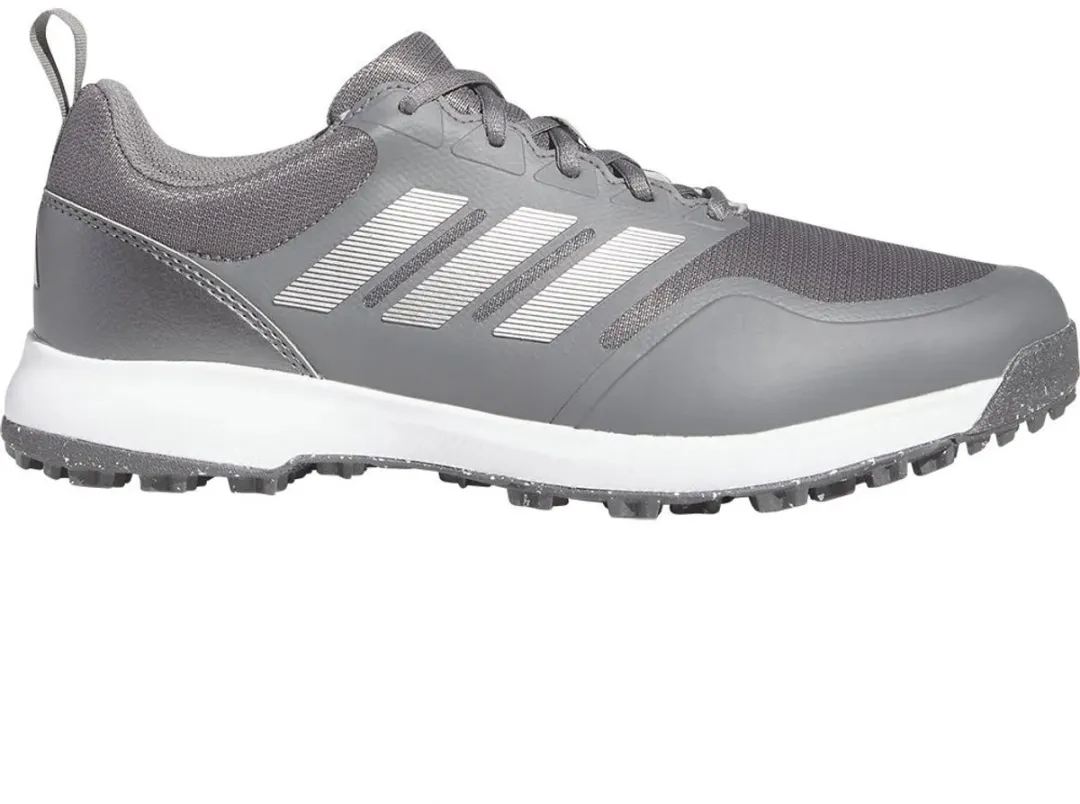 Adidas Performance Tech Response SL 3.0 Wide Golfschoenen - Heren - GV6898