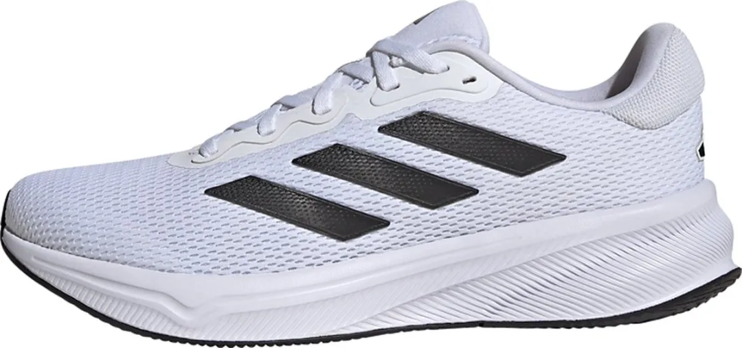 adidas Performance Response Schoenen IH6008