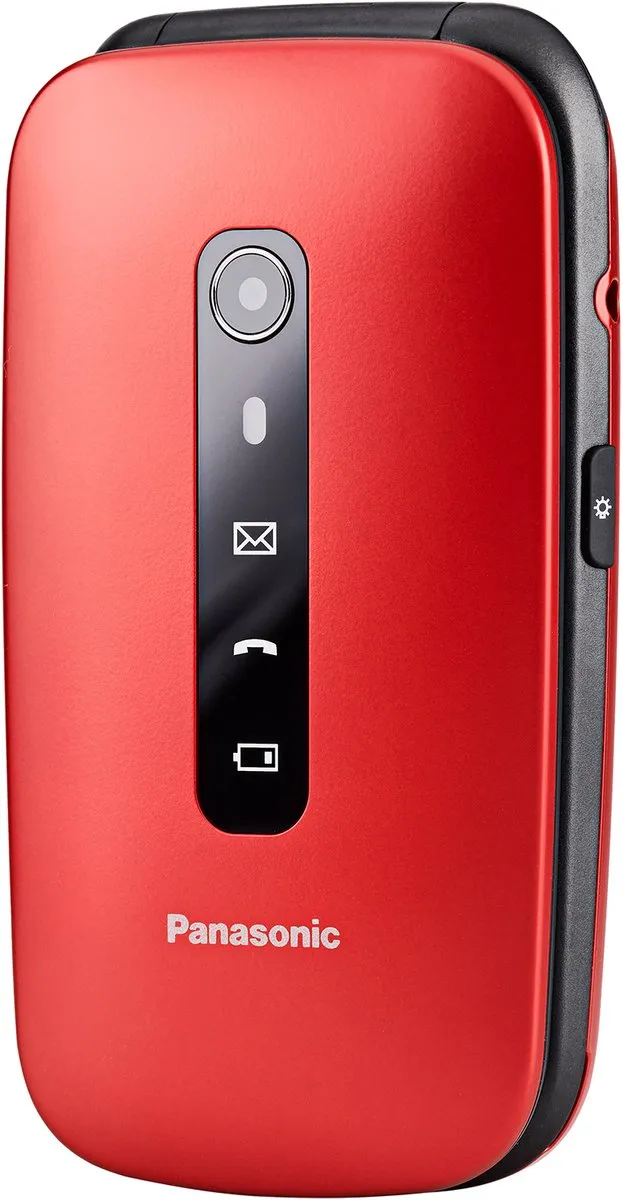 Panasonic KX-TU550 Telefoon