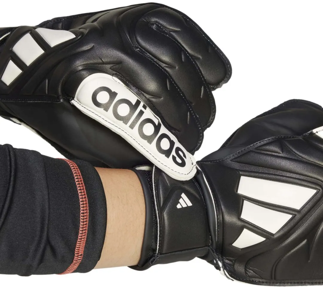 Adidas Sport Copa Glb Keeperhandschoenen 9 - Zwart