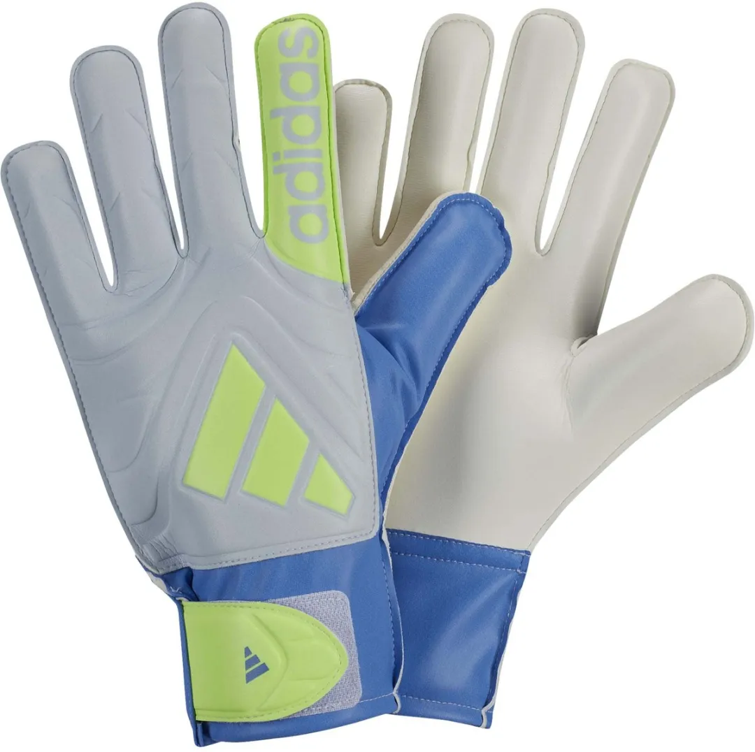 Adidas Sport Copa Glb Keeperhandschoenen 9 - Zwart