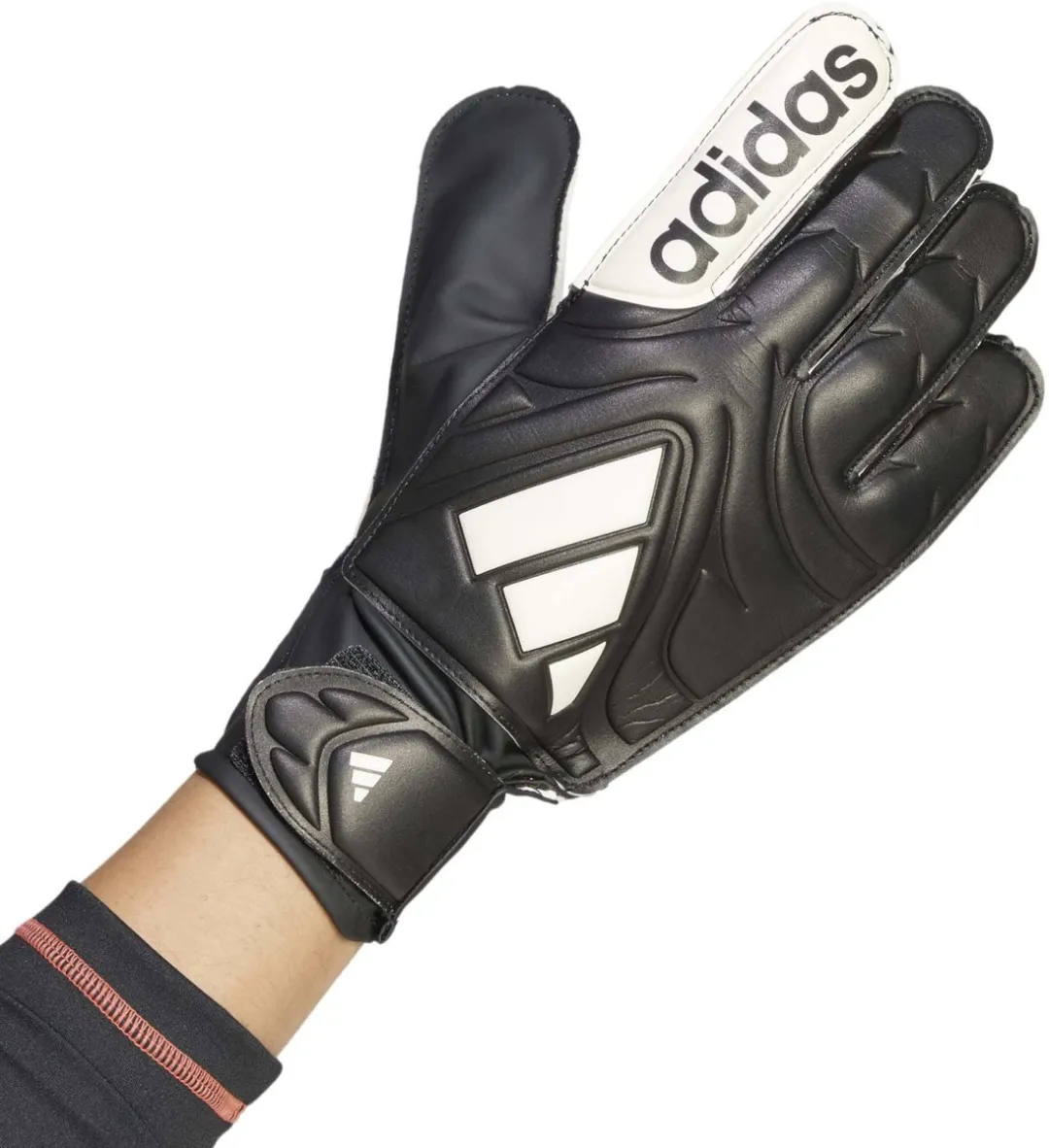 Adidas Sport Copa Glb Keeperhandschoenen 9 - Zwart