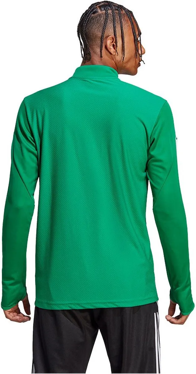 adidas Performance Tiro 23 League Training Trui - Heren - Groen S